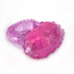 Vibration Cock Ring - Image 2