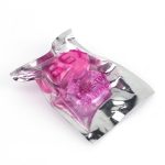 Vibration Cock Ring - Image 4