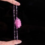 Vibration Cock Ring - Image 5