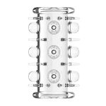 Granule Penis Sleeve - Image 6