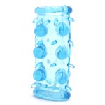 Granule Penis Sleeve - Image 7