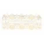 Granule Penis Sleeve - Image 8