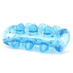 Granule Penis Sleeve - Image 9