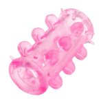 Granule Penis Sleeve - Image 2