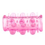 Granule Penis Sleeve - Image 3