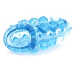 Granule Penis Sleeve - Image 4