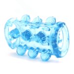 Granule Penis Sleeve - Image 5