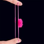 Silicone Cock Ring - Image 5