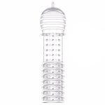 Ultra-thin Penis Extension - Image 6