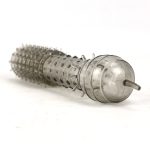 Ultra-thin Penis Extension - Image 2