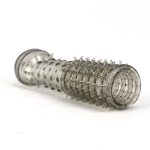 Ultra-thin Penis Extension - Image 3