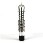 Ultra-thin Penis Extension - Image 4