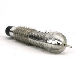 Ultra-thin Penis Extension - Image 5