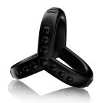 Silicone Penis Ring - Image 7