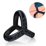 Silicone Penis Ring - Image 5