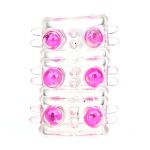 Ball Granule Penis  Extension - Image 6