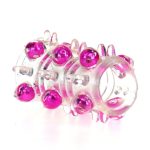 Ball Granule Penis  Extension - Image 7