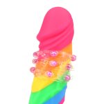 Ball Granule Penis  Extension - Image 9