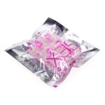 Ball Granule Penis  Extension - Image 5