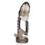 Hollow Penis Sleeve - Image 6