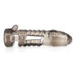 Hollow Penis Sleeve - Image 7