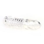 Hollow Penis Sleeve - Image 10