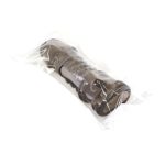 Hollow Penis Sleeve - Image 3