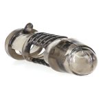 Hollow Penis Sleeve - Image 4