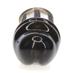 Floating-point TPE Penis Sleeve - Image 4