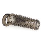 Stud Extender Cock Sleeve - Image 8