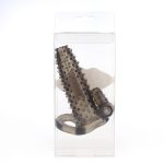 Stud Extender Cock Sleeve - Image 4