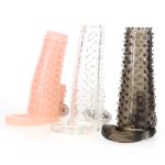 Stud Extender Cock Sleeve - Image 5