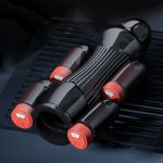 Glans Masturbation Vibrators - Wireless - Image 2