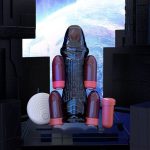 Glans Masturbation Vibrators - Wireless - Image 5