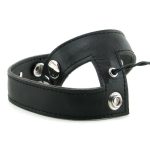 Shock Therapy Cock Cage - Image 4