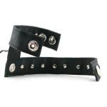 Electrosex Radian Erection Harness - Image 3