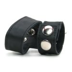 Electrosex Radian Erection Harness - Image 4