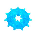 Heavy Cock Ring - Image 3