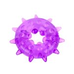 Heavy Cock Ring - Image 4