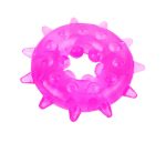 Heavy Cock Ring - Image 5