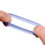 Ring O cock ring - Image 2