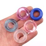 Ring O cock ring - Image 5