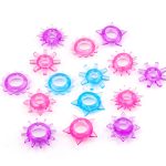 SEWER Cock Ring - Image 6