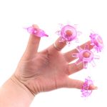 SEWER Cock Ring - Image 7