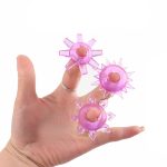 SEWER Cock Ring - Image 8