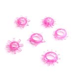 SEWER Cock Ring - Image 3