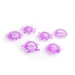 SEWER Cock Ring - Image 4