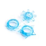 SEWER Cock Ring - Image 5