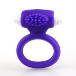 Mfones Silicone Cock Ring - Image 6