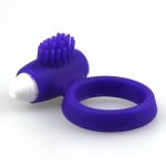 Mfones Silicone Cock Ring - Image 2